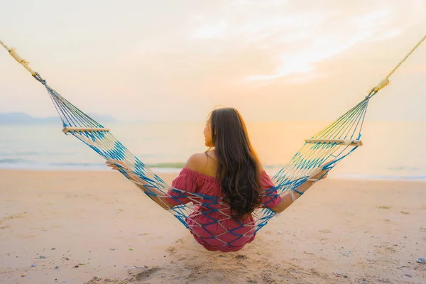 Hari yang Lebih Lapang sebagai Pilihan Sadar